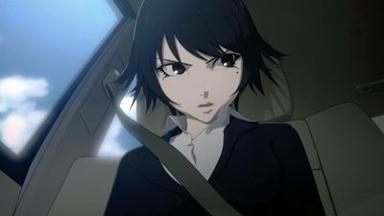 Ajin 1x10