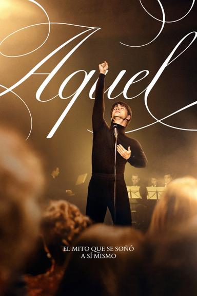 Aquel
