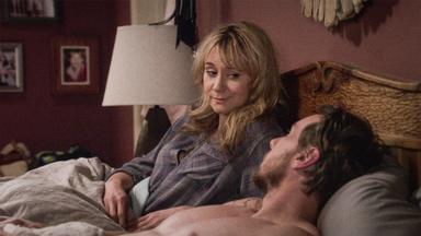 The Ranch 3x19