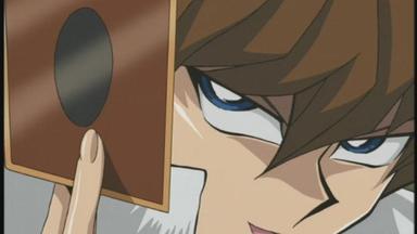 Yu-Gi-Oh! Duel Monsters 1x134