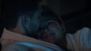 El señor de los cielos 7x36