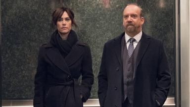 Billions 3x6