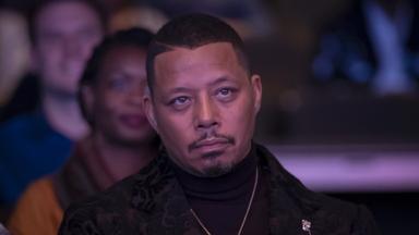Empire 5x15