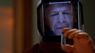 Fringe 2x13