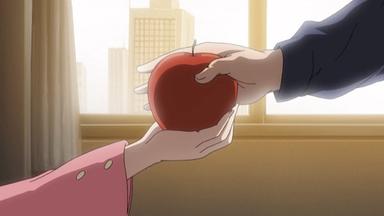 Jigoku Shoujo 1x23