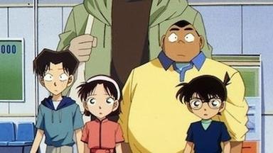Detective Conan 1x280