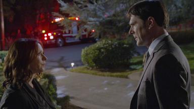 Mentes criminales 10x9