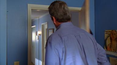 The Middle 1x6