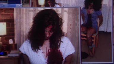 Mentes criminales 5x23