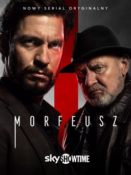 Morfeo