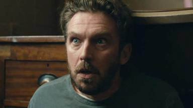 The Terror 3x1