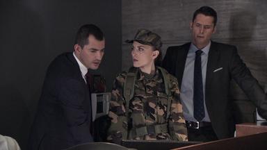 El señor de los cielos 3x60