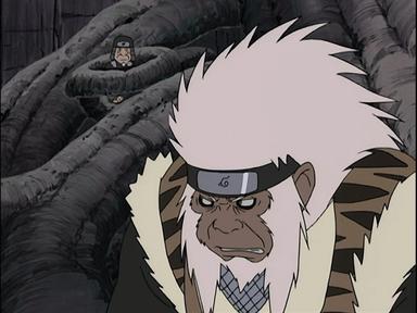 Naruto 2x71