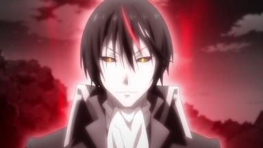 That Time I Got Reincarnated as a Slime 1x24