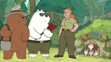 Somos osos 4x5