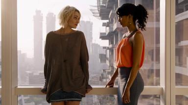 Sense8 2x10