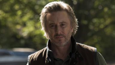 Homeland 7x4