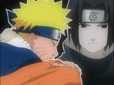 Naruto 2x63