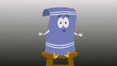 South Park 14x7