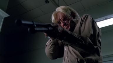 Fringe 2x12