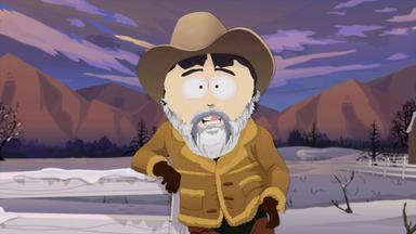 South Park 23x10