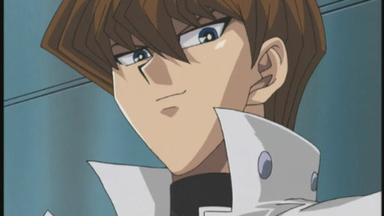 Yu-Gi-Oh! Duel Monsters 1x123