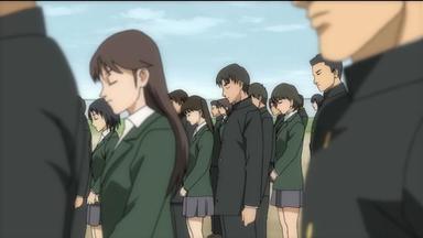Jigoku Shoujo 1x3