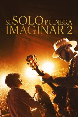 La canción de mi padre 2