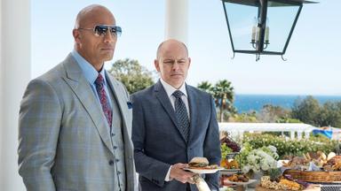 Ballers 3x6