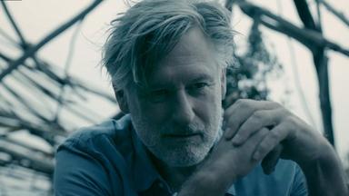 The Sinner 4x5