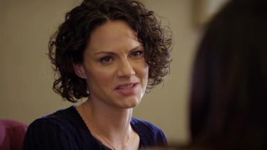 Mentes criminales 6x16
