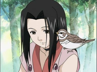 Naruto 1x12