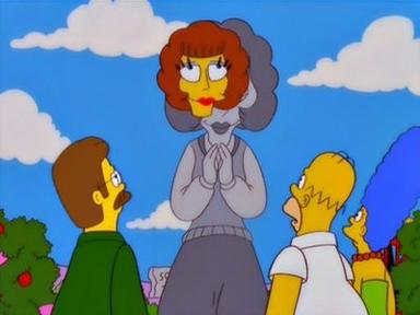 Los Simpson 12x19