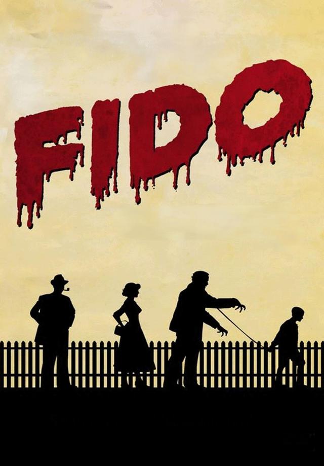 Fido