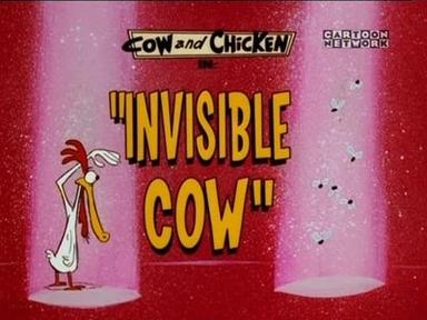 Vaca y Pollo 4x13