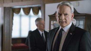 House of Cards 6x4