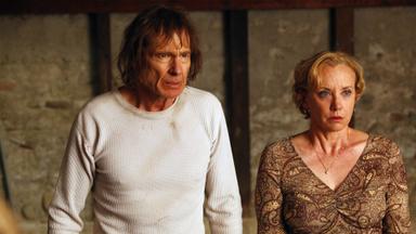 True Blood (Sangre fresca) 3x7