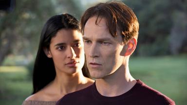 True Blood (Sangre fresca) 6x2