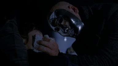 Fringe 3x7