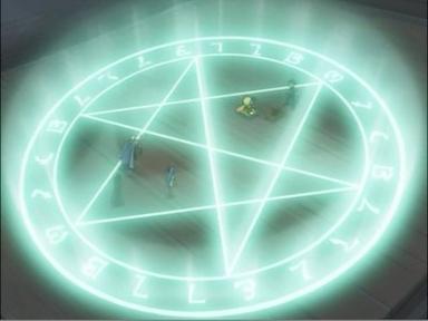 Yu-Gi-Oh! Duel Monsters 1x145