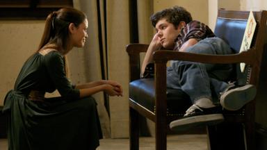 The O.C. 4x4
