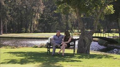 El señor de los cielos 2x46