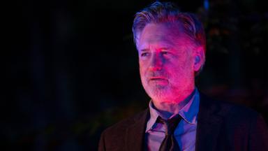 The Sinner 3x1
