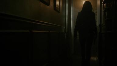 Teen Wolf 5x19