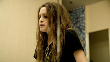 Mr. Robot 4x10