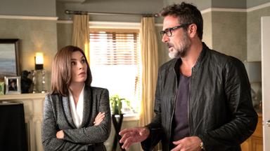 The Good Wife 7x5