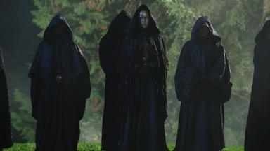 Érase una vez 5x11
