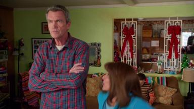 The Middle 9x10