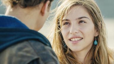 Laëtitia o el fin de los hombres 1x1