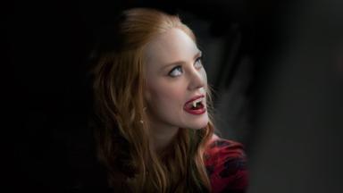 True Blood (Sangre fresca) 5x1